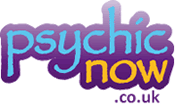 logo - enter proper text